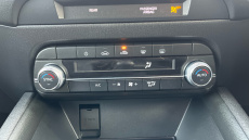 Mazda CX-5 2.0 SE-L Nav+ 5dr Petrol Estate